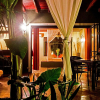 Отель Canaima Chill House, фото 13