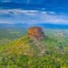 Отель Sigiriya King's Resort, фото 14