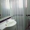 Отель Al Narjis Hotel Suites, фото 8