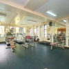 Отель KenGen Furnished and Serviced Apartments, фото 13