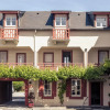 Отель Le Clos du 5 - Appart Hotel Bagneres, фото 1