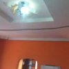 Отель Afrishare house, фото 2