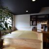 Отель SAGA International Guesthouse HAGAKURE - Hostel, фото 40