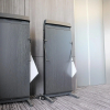 Отель Niigata Daiichi Hotel, фото 15