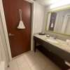 Отель Hampton Inn Ridgefield Park, фото 8