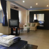 Отель Jomtien Sunset Guesthouse, фото 3