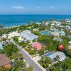 Отель Wait N' Sea- Previously Millertime 3 Bedroom Home by RedAwning, фото 21