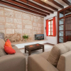 Отель Villa Alcudia Blanca Private Pool A C Wifi Car Not Required - 3112, фото 11