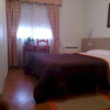 Отель Pension Santa Clara, фото 3