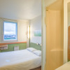 Отель ibis budget Roissy CDG Paris Nord 2, фото 22