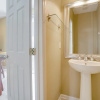 Отель Perfect Orlando Home! Cozy and Contemporary 3bd/3.5ba Town Home - #3vc013, фото 9