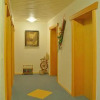 Отель Gästehaus Resi, фото 16