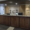 Отель Comfort Inn, фото 27