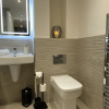 Отель Beautiful 3-bed House in Bedford, фото 16