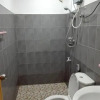 Отель Nature park hotel, фото 9
