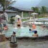 Отель Shin Kong Chao Feng Ranch And Resort, фото 4