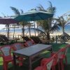 Отель Canh Tien Homestay Tam Thanh Beach, фото 10