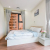 Отель Modern Apartment in Ha Noi Centre, фото 44