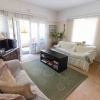 Отель Room in Apartment - Fantastic Private Room, фото 3