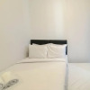 Отель Brand New Studio For 4 Pax At Tokyo Riverside Pik 2 Apartment, фото 3