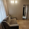 Гостиница Guest House on Severnaya U Fontana, фото 1