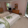 Отель Beachcomber A101, фото 4