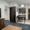 Отель Homewood Suites by Hilton Denver Airport Tower Road, фото 17