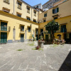 Отель Via Cappella Vecchia 24 - Appartamento Gi, фото 1
