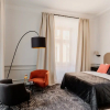 Отель N33 Premium Apartments Old Town Kraków – Destigo Hotels, фото 4
