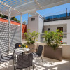 Отель Noemia Apartments, фото 26