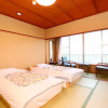 Отель Isoryori Ryokan Yamani, фото 3