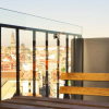 Отель Mystay Porto Batalha, фото 23