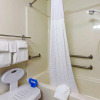 Отель Comfort Inn Atkins, фото 9