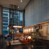 Отель NH Collection Frankfurt Spin Tower, фото 22