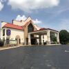 Отель Carolina Inn & Suites of Lake Norman, фото 16