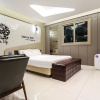 Отель Jinju Hotel Oneul, фото 36