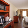 Отель Hilton Garden Inn El Paso / University, фото 35