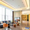 Отель Country Inn & Suites by Radisson, Kunming Changshui International Airport, фото 4