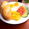 Meal