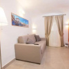 Отель Chiaia Suites, фото 25