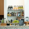 Отель Isla Tel Aviv - Adults Only - Hostel, фото 10