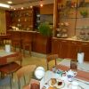 Отель Riviera, фото 21