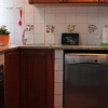 Отель Casa Vacanze 