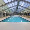 Отель La Quinta Inn & Suites by Wyndham White Plains - Elmsford, фото 14