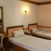 Отель Phu Inn Hotel, фото 16
