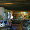 Отель Hacienda Cusin, фото 20