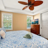Отель Big Island Holua Kai 100 3 Bedroom Home, фото 4