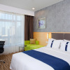 Отель Holiday Inn Express Dongzhimen, an IHG Hotel, фото 6