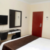 Отель Villa Angelia Boutique Hotel, V/I, фото 4