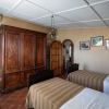 Отель Villa Amalia Resort, фото 28